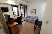 Apartamento com ótimo preço no bairro Moema. Confira!