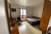 Apartamento com ótimo preço no bairro Moema. Confira!