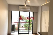 Apartamento com ótimo preço no bairro Moema. Confira!