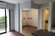 Apartamento com ótimo preço no bairro Moema. Confira!