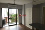 Apartamento com ótimo preço no bairro Moema. Confira!