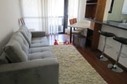 Apartamento com ótimo preço no bairro Itaim Bibi. Confira!