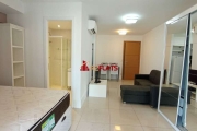 Apartamento com ótimo preço no bairro Itaim Bibi. Confira!