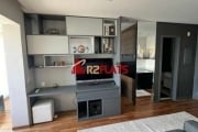 Apartamento com ótimo preço no bairro Vila Nova Conceição. Confira!