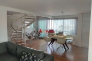 Apartamento com ótimo preço no bairro Vila Nova Conceição. Confira!