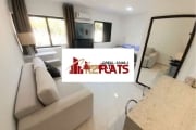 Apartamento com ótimo preço no bairro Itaim Bibi. Confira!