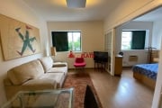 Apartamento com ótimo preço no bairro Itaim Bibi. Confira!