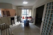 Apartamento com ótimo preço no bairro Itaim Bibi. Confira!