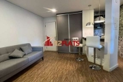 Apartamento com ótimo preço no bairro Itaim Bibi. Confira!