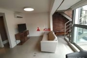 Apartamento com ótimo preço no bairro Itaim Bibi. Confira!