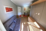 Apartamento com ótimo preço no bairro Moema. Confira!