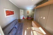 Apartamento com ótimo preço no bairro Moema. Confira!