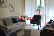 Apartamento com ótimo preço no bairro Itaim Bibi. Confira!