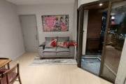 Apartamento com ótimo preço no bairro Moema. Confira!