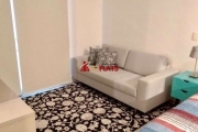 Apartamento com ótimo preço no bairro Moema. Confira!