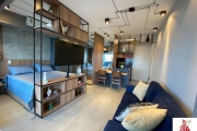 Apartamento com ótimo preço no bairro Brooklin. Confira!