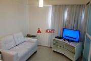 Apartamento com ótimo preço no bairro Jardins. Confira!