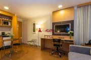 Apartamento com ótimo preço no bairro Jardins. Confira!