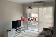 Apartamento com ótimo preço no bairro Jardins. Confira!