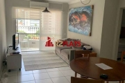 Apartamento com ótimo preço no bairro Jardins. Confira!