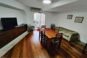 Apartamento com ótimo preço no bairro Jardins. Confira!