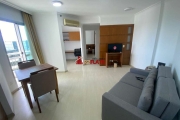 Apartamento com ótimo preço no bairro Consolação. Confira!