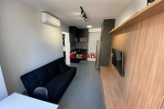 Apartamento com ótimo preço no bairro Vila Mariana. Confira!