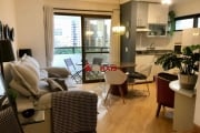 Apartamento com ótimo preço no bairro Bela Vista. Confira!