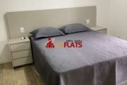 Apartamento com ótimo preço no bairro Jardins. Confira!