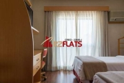 Apartamento com ótimo preço no bairro Jardins. Confira!