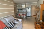 Apartamento com ótimo preço no bairro Jardins. Confira!