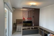 Flat com ótimo preço no bairro Paraíso. Confira!