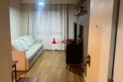 Apartamento com ótimo preço no bairro Jardins. Confira!