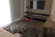 Apartamento com ótimo preço no bairro Vila Olímpia. Confira!