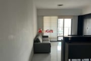 Apartamento com ótimo preço no bairro Vila Olímpia. Confira!