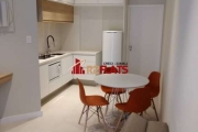 Apartamento com ótimo preço no bairro Itaim Bibi. Confira!