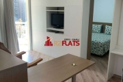 Apartamento com ótimo preço no bairro Jardins. Confira!