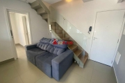 Apartamento com ótimo preço no bairro Vila Olímpia. Confira!