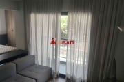 Apartamento com ótimo preço no bairro Vila Olímpia. Confira!