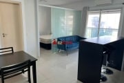 Apartamento com ótimo preço no bairro Jardins. Confira!