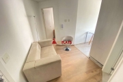 Flat com ótimo preço no bairro Vila Nova Conceição. Confira!