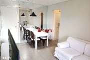 Apartamento com ótimo preço no bairro Moema. Confira!