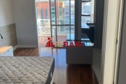 Apartamento com ótimo preço no bairro Moema. Confira!