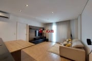 Apartamento com ótimo preço no bairro Vila Olímpia. Confira!