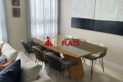 Apartamento com ótimo preço no bairro Itaim Bibi. Confira!