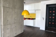 EXCELENTE APARTAMENTO MAXHAUS ITAIM PARA LOCAÇÃO !!