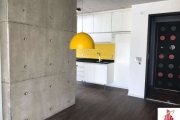 EXCELENTE APARTAMENTO MAXHAUS ITAIM PARA LOCAÇÃO !!