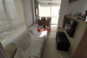 Apartamento com ótimo preço no bairro Vila Mariana. Confira!