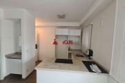 Apartamento com ótimo preço no bairro Vila Mariana. Confira!