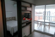 Apartamento com ótimo preço no bairro Vila Mariana. Confira!